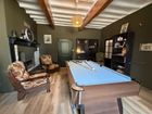 Estate Agents Picture 2