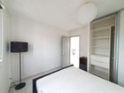 Estate Agents Picture 1