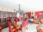 Estate Agents Picture 3