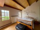 Estate Agents Picture 3