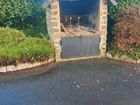 Estate Agents Picture 1