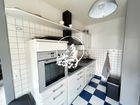 Estate Agents Picture 1
