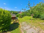 Estate Agents Picture 1