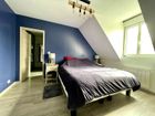 Estate Agents Picture 2