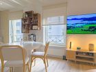 Estate Agents Picture 1