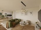 Estate Agents Picture 2