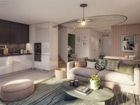 Estate Agents Picture 2