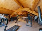Estate Agents Picture 1