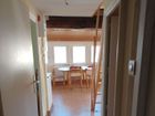 Estate Agents Picture 1