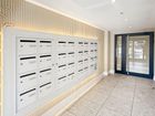 Estate Agents Picture 2