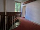 Estate Agents Picture 3