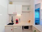 Estate Agents Picture 3