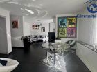 Estate Agents Picture 1