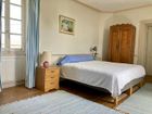 Estate Agents Picture 2
