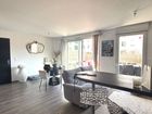 Estate Agents Picture 3