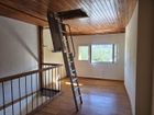 Estate Agents Picture 3