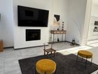 Estate Agents Picture 3