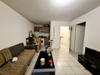 Estate Agents Picture 1
