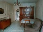 Estate Agents Picture 1