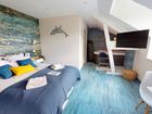 Estate Agents Picture 3