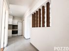 Estate Agents Picture 1