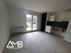 Estate Agents Picture 3