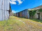 Estate Agents Picture 1
