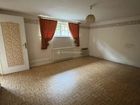 Estate Agents Picture 3