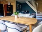 Estate Agents Picture 2