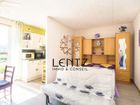 Estate Agents Picture 1