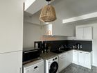 Estate Agents Picture 2