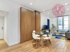 Estate Agents Picture 3