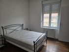 Estate Agents Picture 1