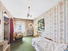 Estate Agents Picture 2