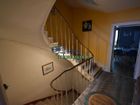 Estate Agents Picture 2