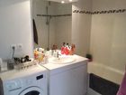 Estate Agents Picture 1