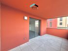 Estate Agents Picture 2