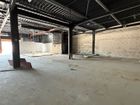 Estate Agents Picture 3