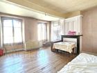 Estate Agents Picture 2