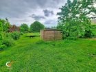 Estate Agents Picture 1