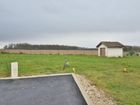 Estate Agents Picture 3