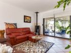 Estate Agents Picture 2