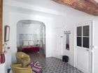 Estate Agents Picture 1