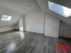 Estate Agents Picture 1