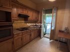 Estate Agents Picture 2