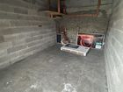 Estate Agents Picture 3