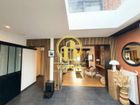 Estate Agents Picture 3