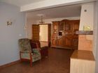 Estate Agents Picture 2