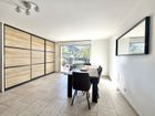 Estate Agents Picture 2