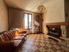 Estate Agents Picture 2